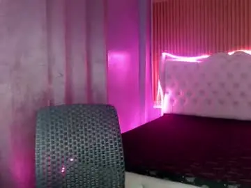 Chaturbate Free Live Porn of morenodeckbanana