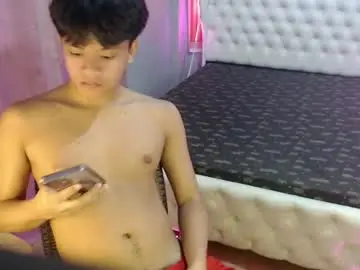 Chaturbate Adult Video Chat of morenodeckbanana