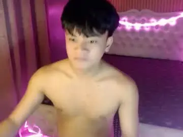 Chaturbate Watch Live Sex Cams of morenodeckbanana