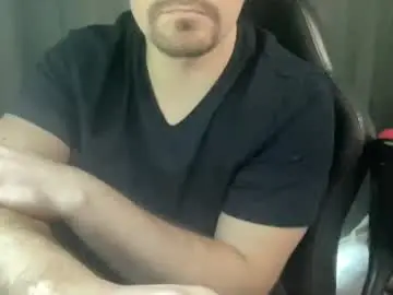Chaturbate Sex Chat of pelao2007