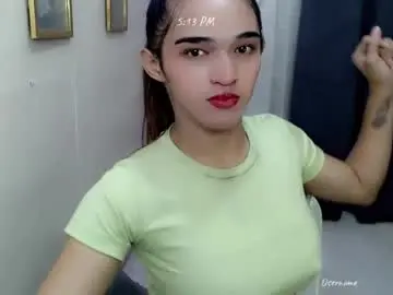 Chaturbate Free Live Porn of pretty_lady_kitty
