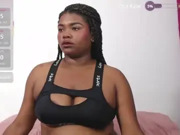 Chaturbate Adult Webcam of rachell_smithxx