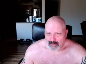 Chaturbate Best live sex cam show of scott35inmentor