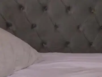 Chaturbate Sex Cam of sensualldream