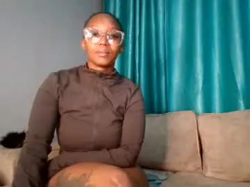 Chaturbate Sex Cam of shortsexykitty
