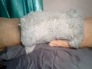 Chaturbate Adult Webcams of shortsexykitty