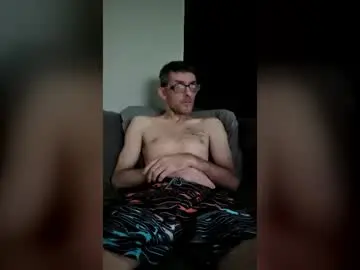 Chaturbate Best Webcam of slimdaddy_4u