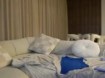 Chaturbate Sex Chat of sophydiva