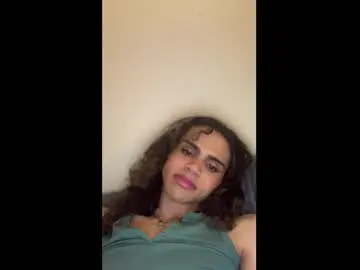 Chaturbate Adult Webcam of stxllaxcx