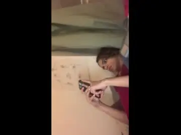Chaturbate Live Sex Cam of stxllaxcx