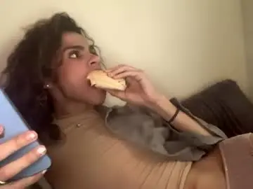 Chaturbate Sex Chat of stxllaxcx