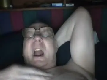 Chaturbate Adult Video Chat of tebb61