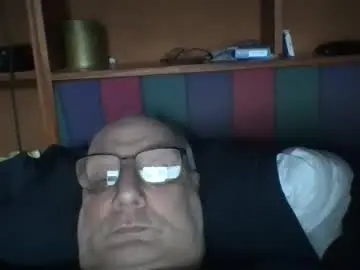 Chaturbate Live Porn of tebb61