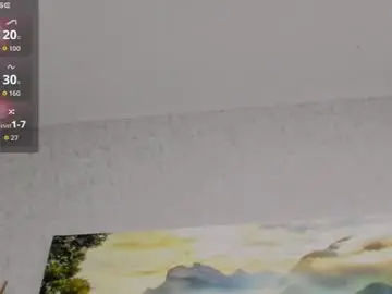 Chaturbate Best Webcam of tyler_durtenn