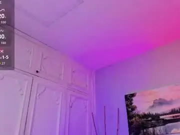 Chaturbate Live Sex of tyler_durtenn