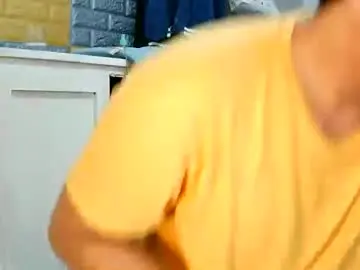 Chaturbate Live Sex of your_love_miaka