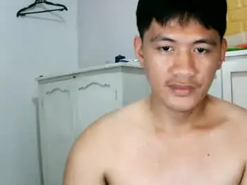 Chaturbate Live Porn of your_love_miaka