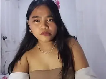 Chaturbate Best Webcam of zitaconary