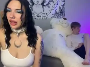 Chaturbate Sex Chat of a_s_m_
