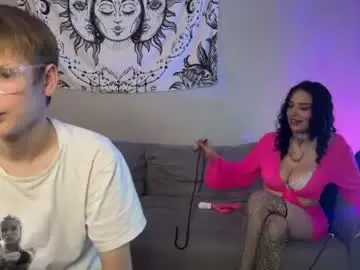 Chaturbate Nude Webcam of a_s_m_