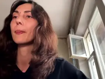 Chaturbate Free Porn Cam of aevra
