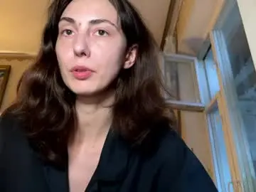 Chaturbate Sex Chat of aevra