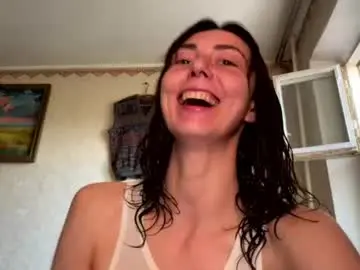 Chaturbate Best live sex cam show of aevra