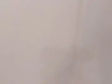Chaturbate Watch Live Sex Cams of afrodita_and_poseidon