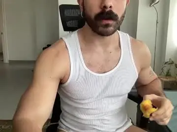 Chaturbate Adult Webcams of alexdimartino