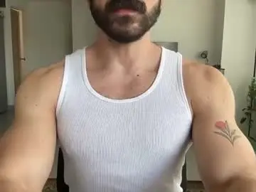 Chaturbate Free Porn Cam of alexdimartino