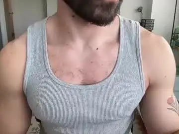 Chaturbate Live Sex Cam of alexdimartino