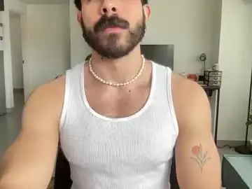 Chaturbate Free Live Porn of alexdimartino