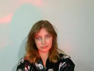 Chaturbate Watch Live Sex Cams of alina_007_007