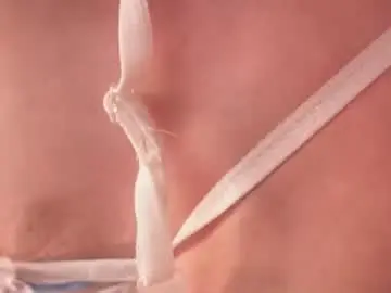 Chaturbate Live Sex of angell_wild_