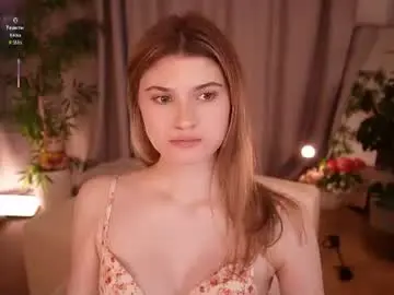 Chaturbate Live Sex Cam of angell_wild_