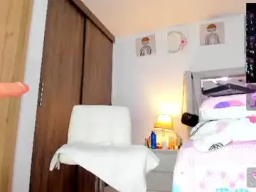 Chaturbate Live Porn of aphroditafleur