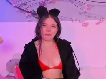 Chaturbate Adult Webcams of apple_of_pleasure