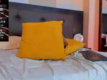 Chaturbate Nude Webcam of boy_mathew