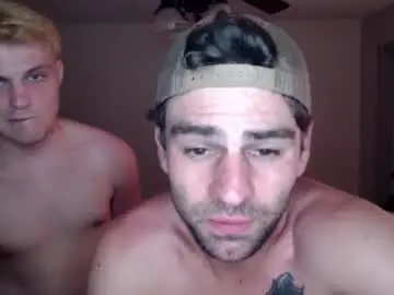 Chaturbate Nude Webcam of chaturcrash