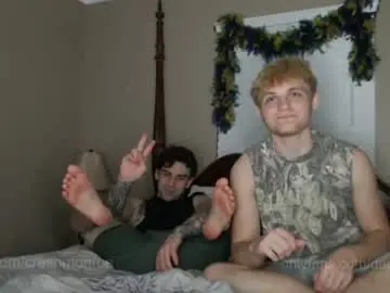 Chaturbate Live Porn of chaturcrash
