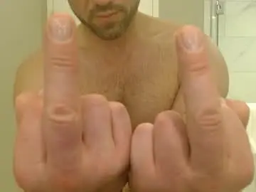 Chaturbate Live Sex of colbymoney