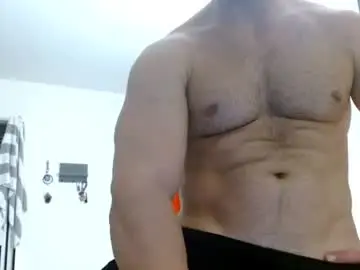 Chaturbate Sex Chat of colbymoney