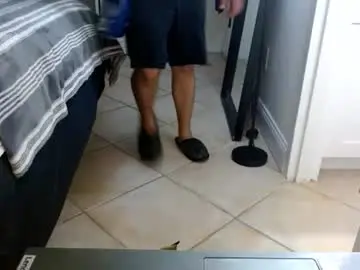 Chaturbate Best live sex cam show of colbymoney