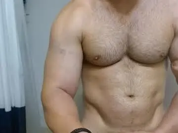 Chaturbate Best Webcam of colbymoney