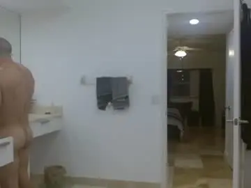 Chaturbate Live Porn of colbymoney