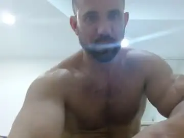 Chaturbate Watch Live Sex Cams of colbymoney