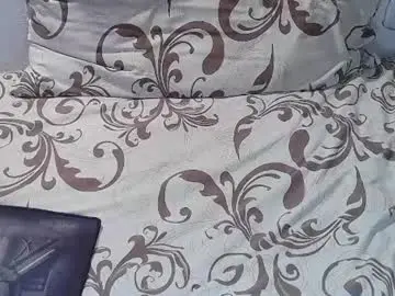Chaturbate Free Porn Cam of cutotorry