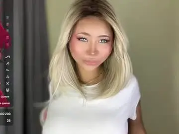Chaturbate Free Porn Cam of deliciousfaye