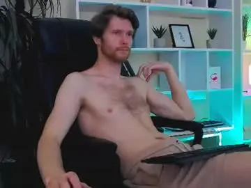 Chaturbate Best live sex cam show of eddie_baker
