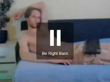 Chaturbate Nude Webcam of eddie_baker